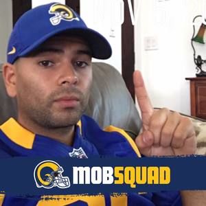 Meet your Posher, Hector